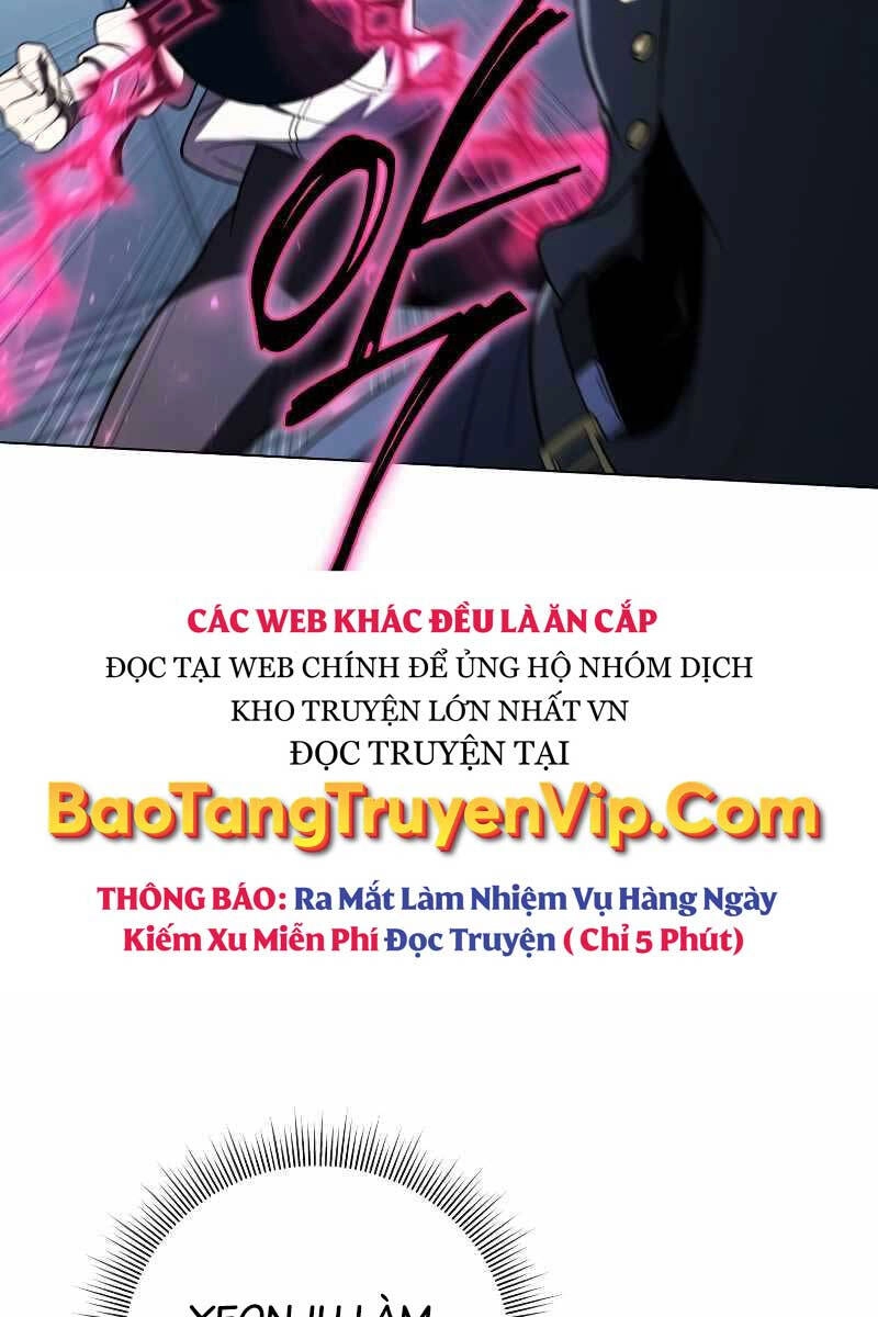 Người Chơi Trở Lại Sau 10000 Năm Chapter 58 - 77