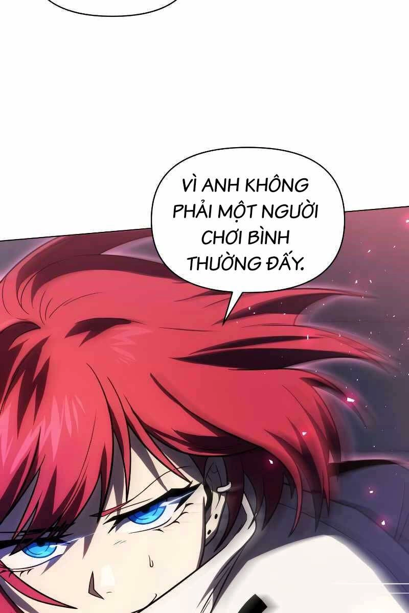 Người Chơi Trở Lại Sau 10000 Năm Chapter 58 - 79