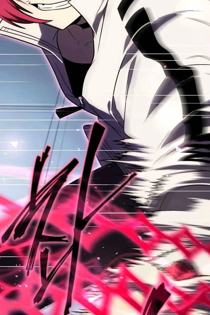 Người Chơi Trở Lại Sau 10000 Năm Chapter 58 - 80