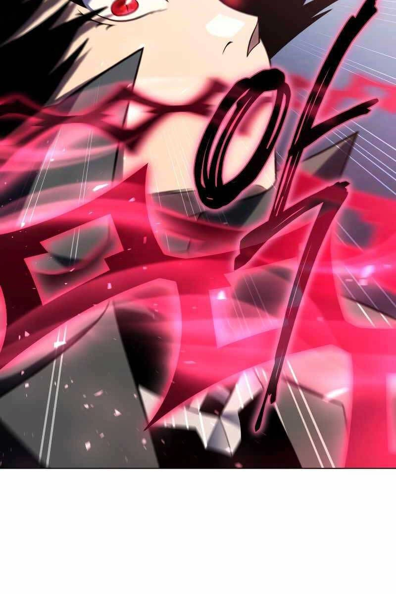 Người Chơi Trở Lại Sau 10000 Năm Chapter 58 - 82