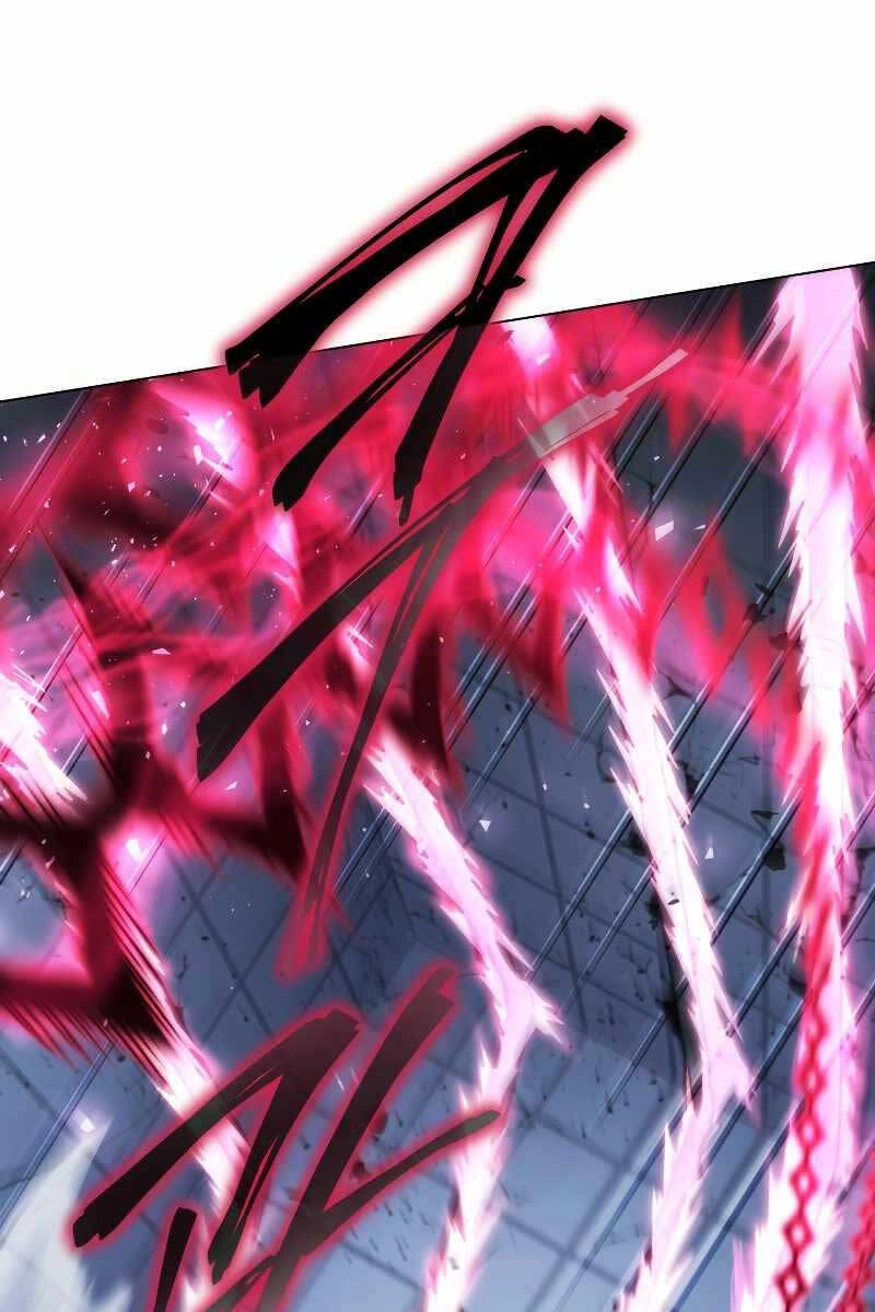 Người Chơi Trở Lại Sau 10000 Năm Chapter 58 - 83