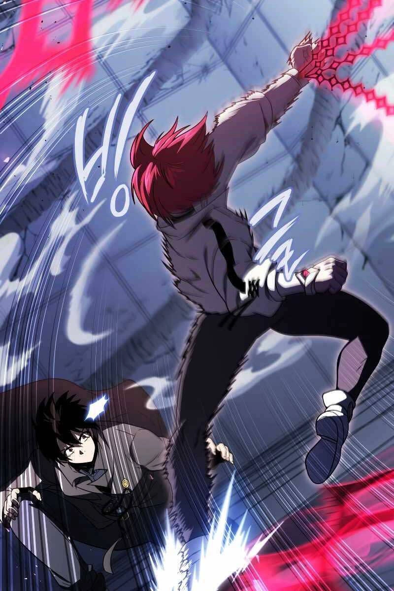 Người Chơi Trở Lại Sau 10000 Năm Chapter 58 - 86