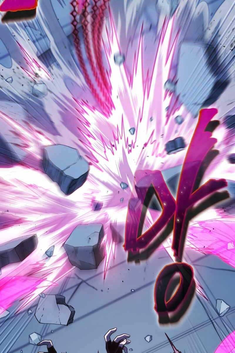 Người Chơi Trở Lại Sau 10000 Năm Chapter 58 - 88