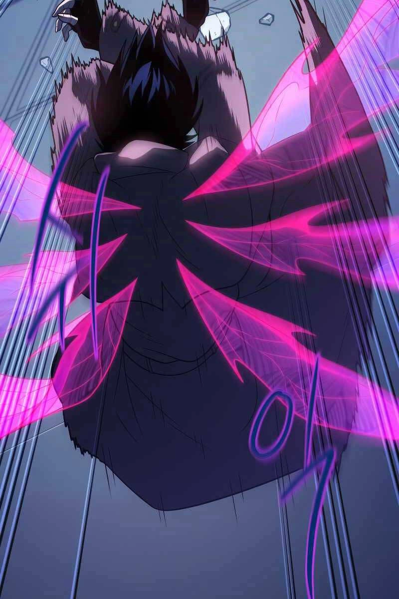 Người Chơi Trở Lại Sau 10000 Năm Chapter 58 - 89