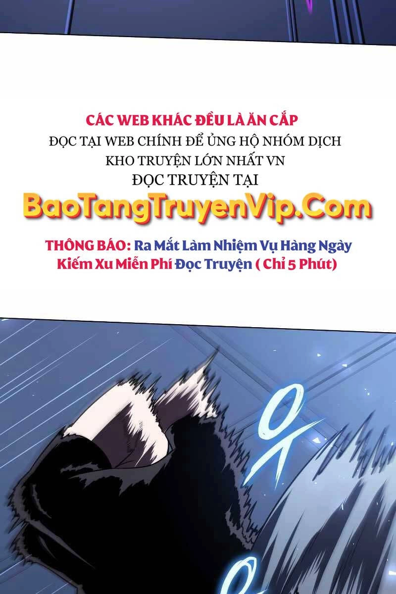 Người Chơi Trở Lại Sau 10000 Năm Chapter 58 - 90