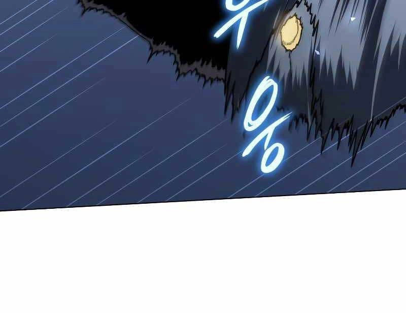 Người Chơi Trở Lại Sau 10000 Năm Chapter 58 - 91