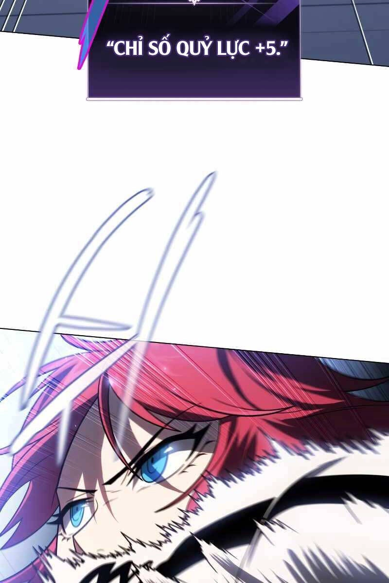 Người Chơi Trở Lại Sau 10000 Năm Chapter 58 - 94