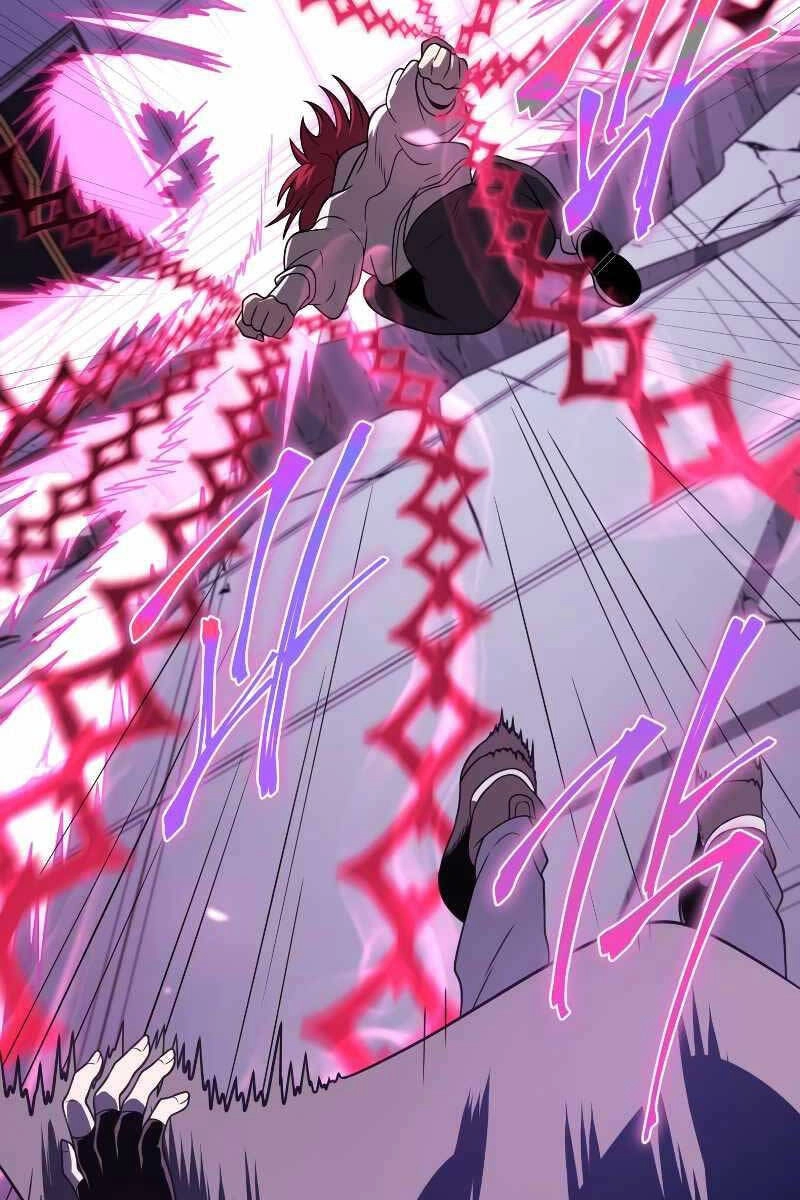 Người Chơi Trở Lại Sau 10000 Năm Chapter 58 - 97