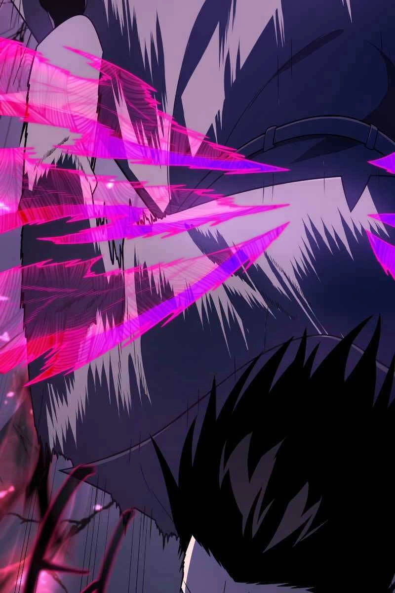 Người Chơi Trở Lại Sau 10000 Năm Chapter 58 - 98