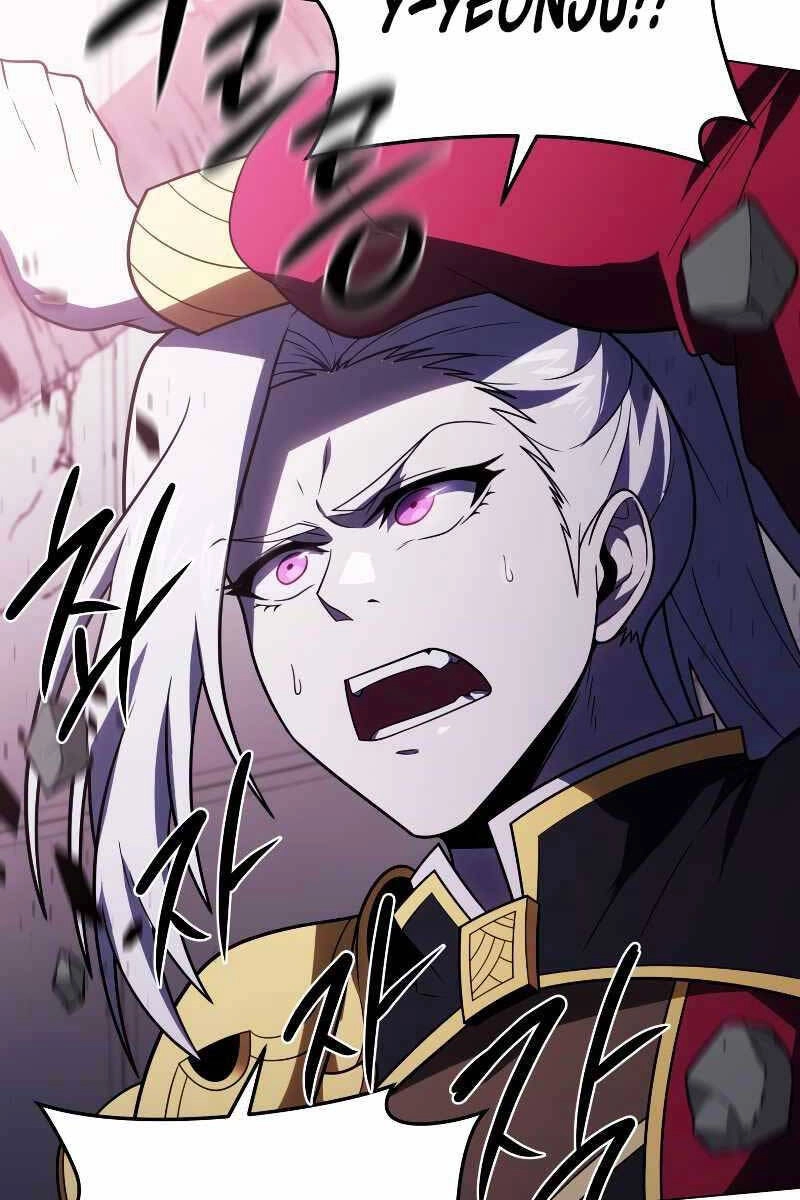 Người Chơi Trở Lại Sau 10000 Năm Chapter 58 - 100