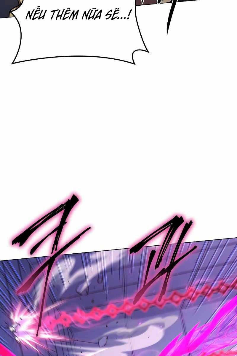 Người Chơi Trở Lại Sau 10000 Năm Chapter 58 - 101