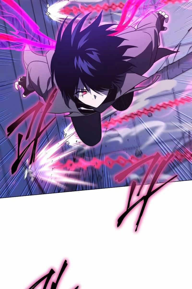 Người Chơi Trở Lại Sau 10000 Năm Chapter 58 - 102