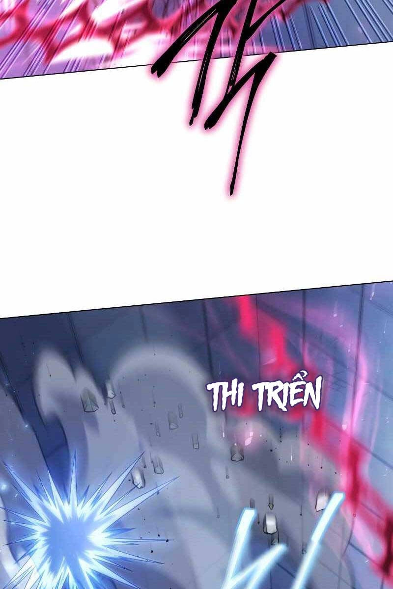 Người Chơi Trở Lại Sau 10000 Năm Chapter 58 - 104