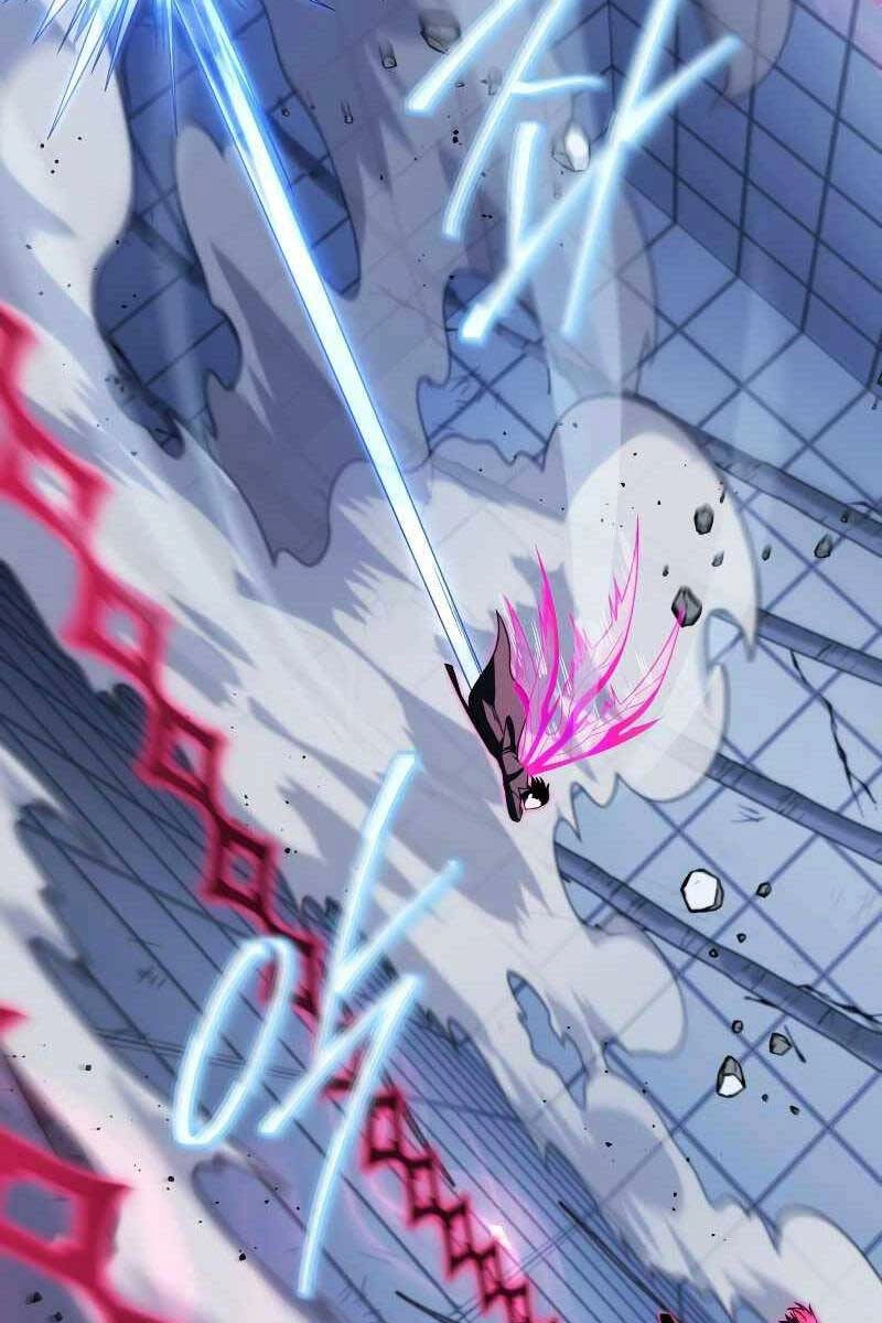 Người Chơi Trở Lại Sau 10000 Năm Chapter 58 - 105