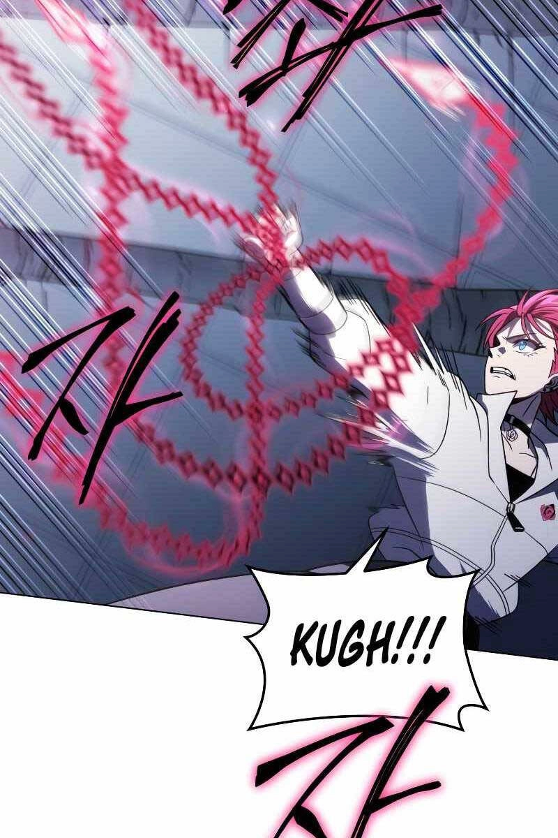 Người Chơi Trở Lại Sau 10000 Năm Chapter 58 - 107