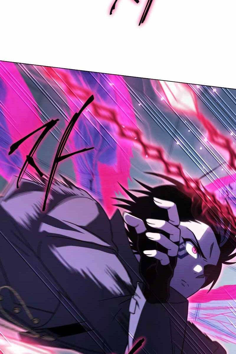 Người Chơi Trở Lại Sau 10000 Năm Chapter 58 - 108