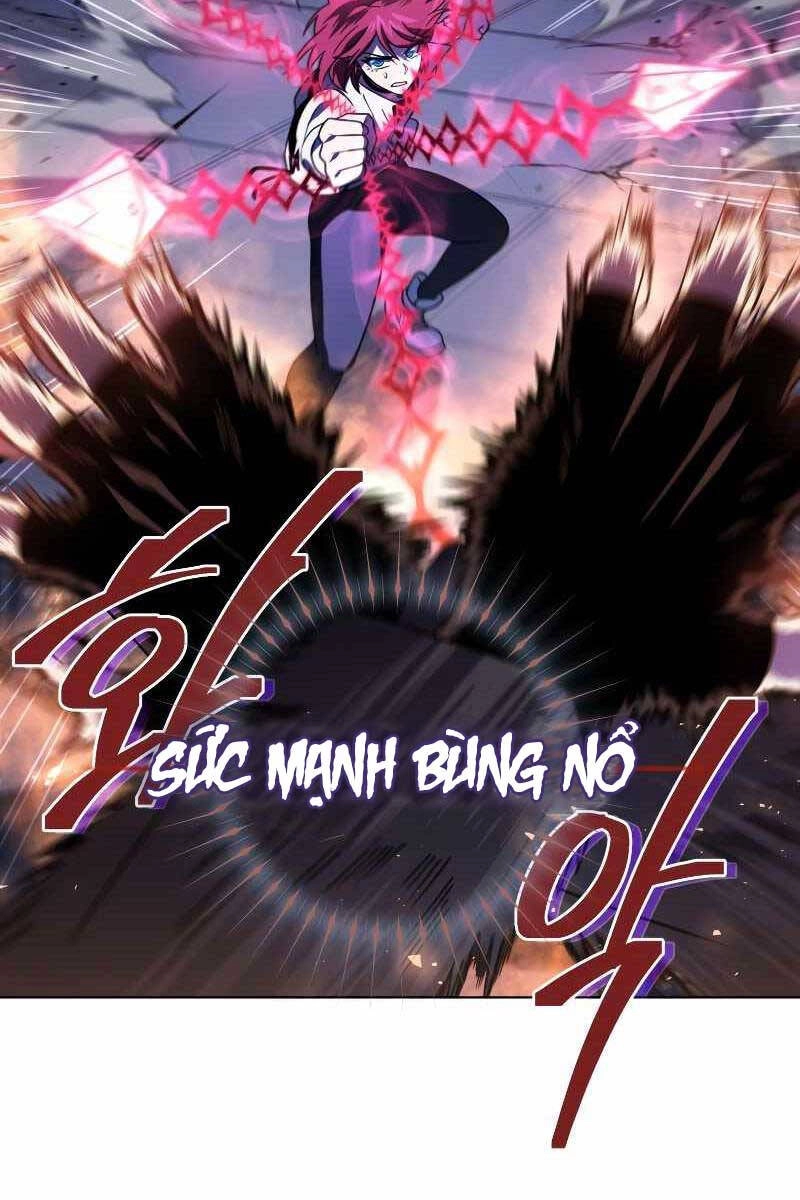 Người Chơi Trở Lại Sau 10000 Năm Chapter 58 - 110