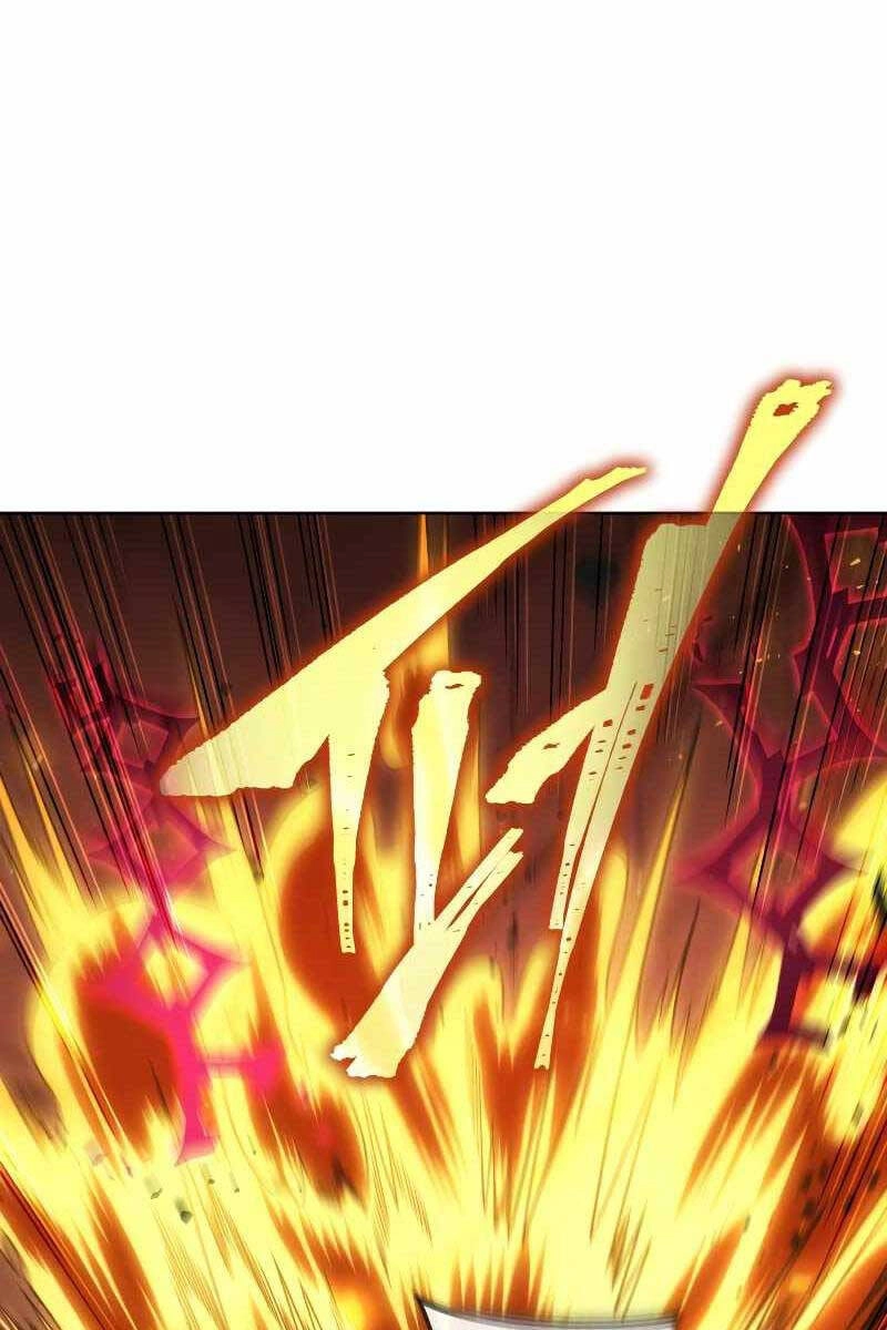 Người Chơi Trở Lại Sau 10000 Năm Chapter 58 - 111