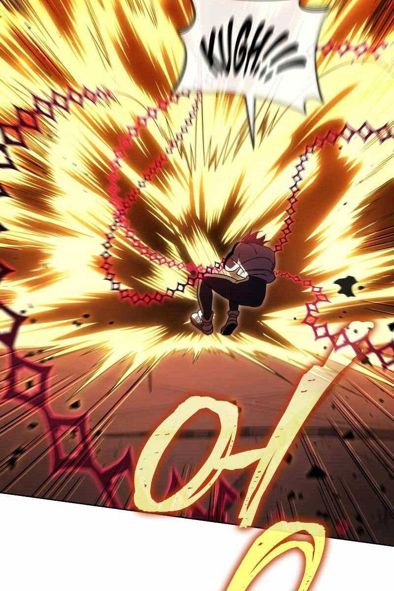 Người Chơi Trở Lại Sau 10000 Năm Chapter 58 - 112