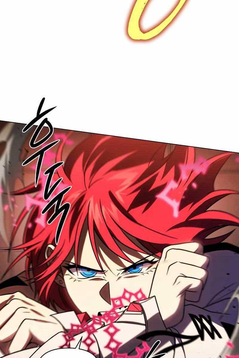 Người Chơi Trở Lại Sau 10000 Năm Chapter 58 - 113