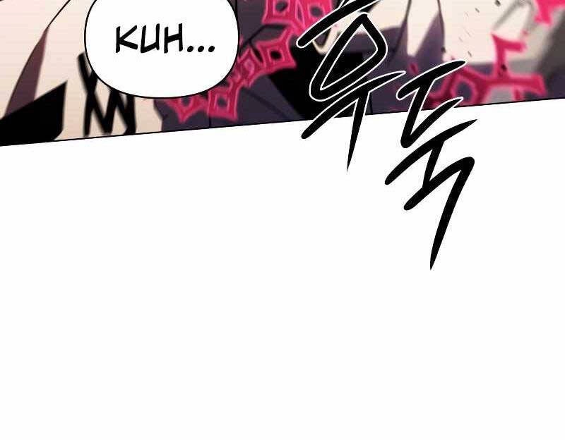 Người Chơi Trở Lại Sau 10000 Năm Chapter 58 - 114