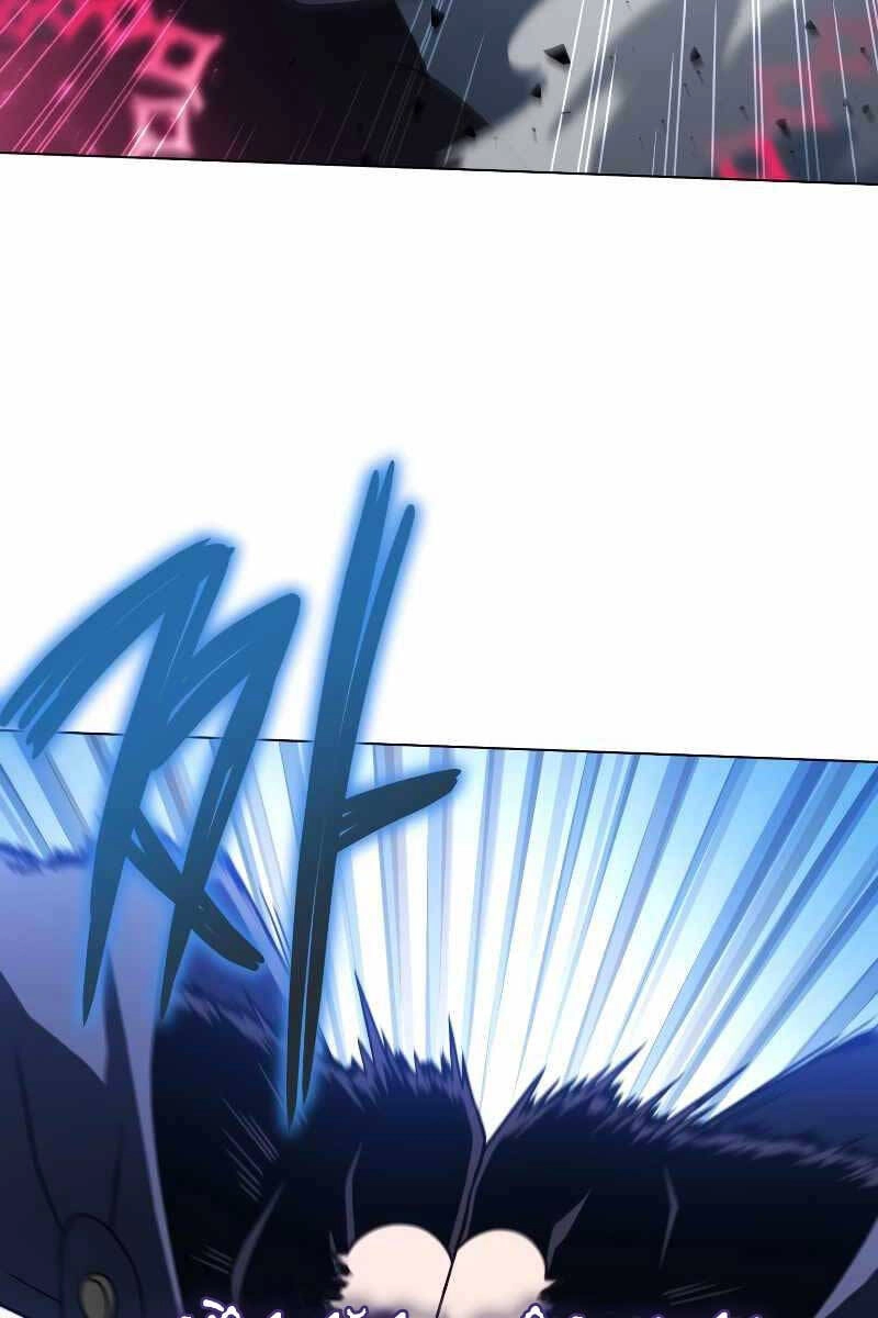 Người Chơi Trở Lại Sau 10000 Năm Chapter 58 - 116