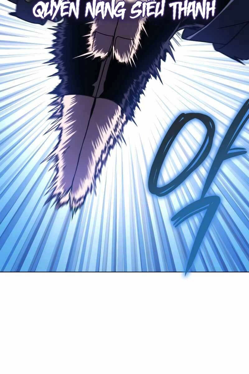 Người Chơi Trở Lại Sau 10000 Năm Chapter 58 - 117