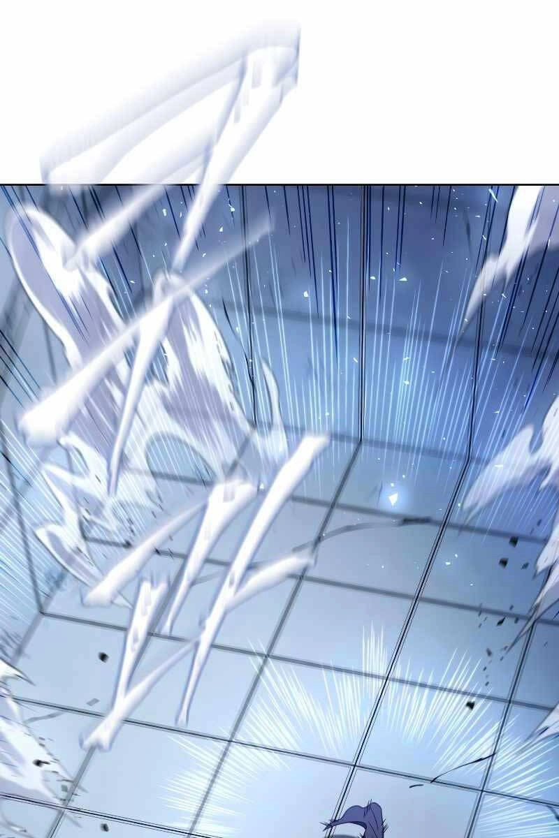 Người Chơi Trở Lại Sau 10000 Năm Chapter 58 - 118