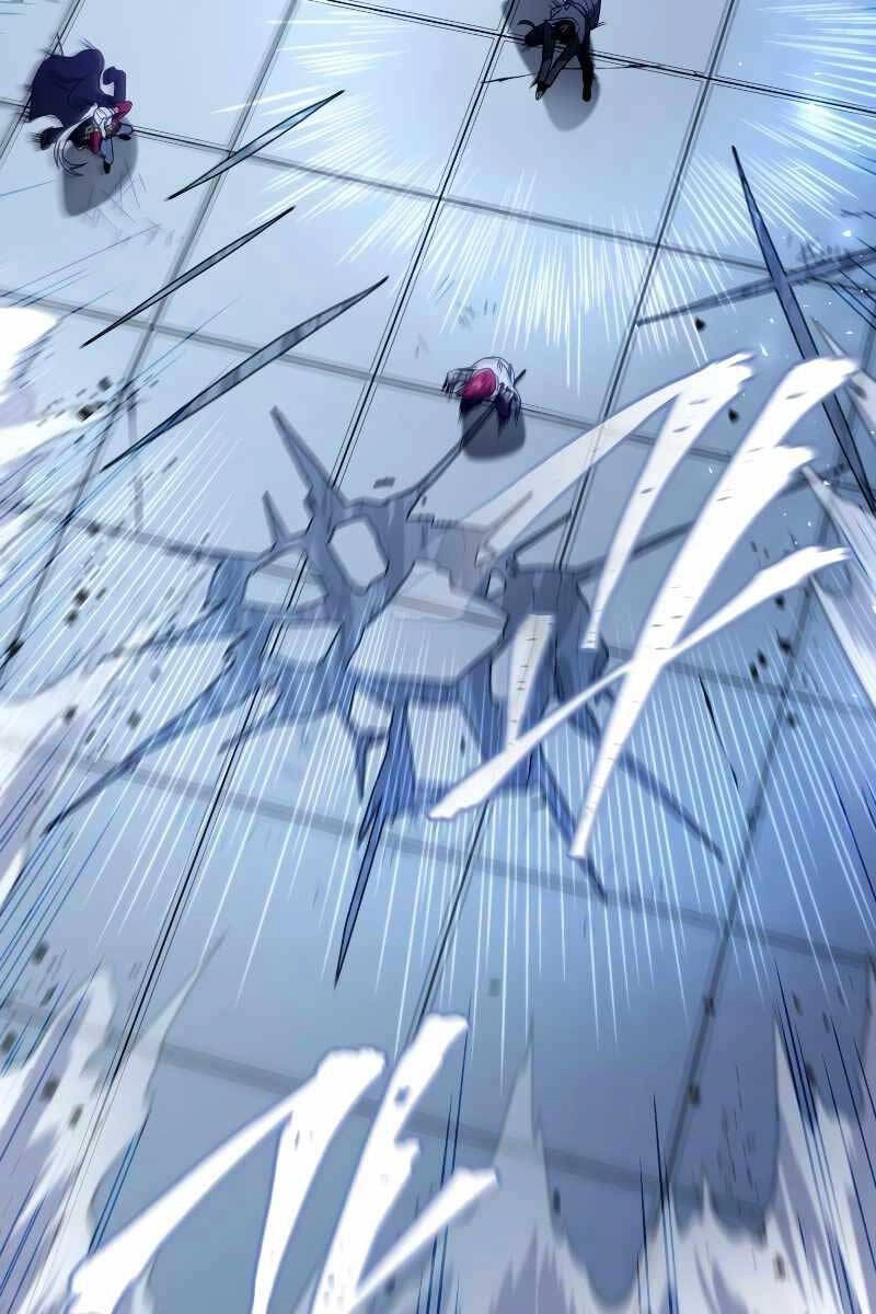 Người Chơi Trở Lại Sau 10000 Năm Chapter 58 - 119