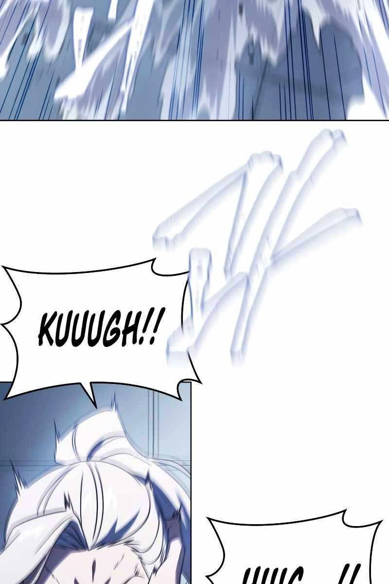 Người Chơi Trở Lại Sau 10000 Năm Chapter 58 - 120