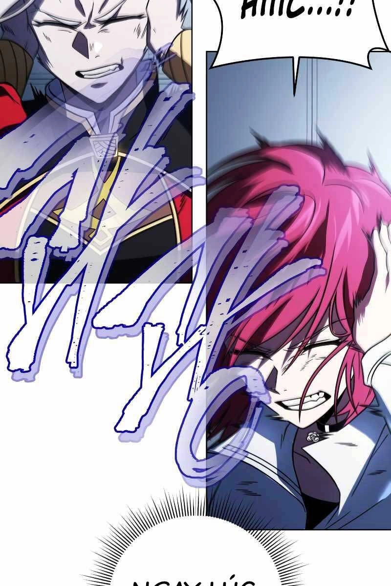 Người Chơi Trở Lại Sau 10000 Năm Chapter 58 - 121