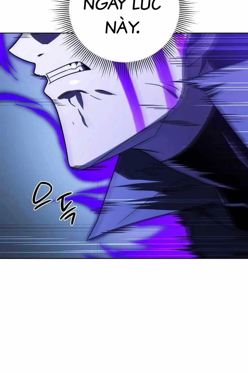 Người Chơi Trở Lại Sau 10000 Năm Chapter 58 - 122