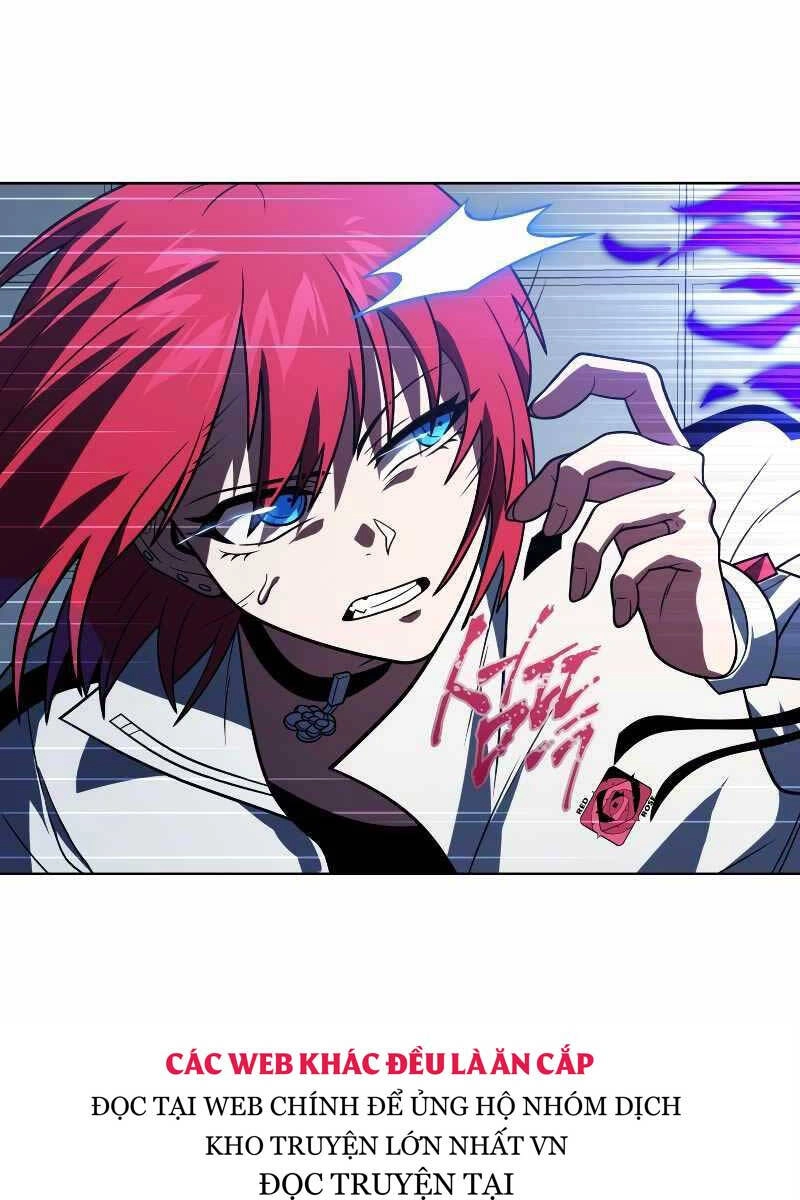 Người Chơi Trở Lại Sau 10000 Năm Chapter 58 - 123