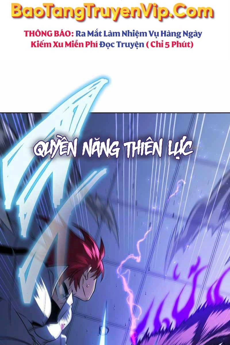 Người Chơi Trở Lại Sau 10000 Năm Chapter 58 - 124