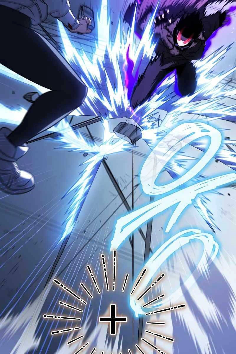 Người Chơi Trở Lại Sau 10000 Năm Chapter 58 - 125