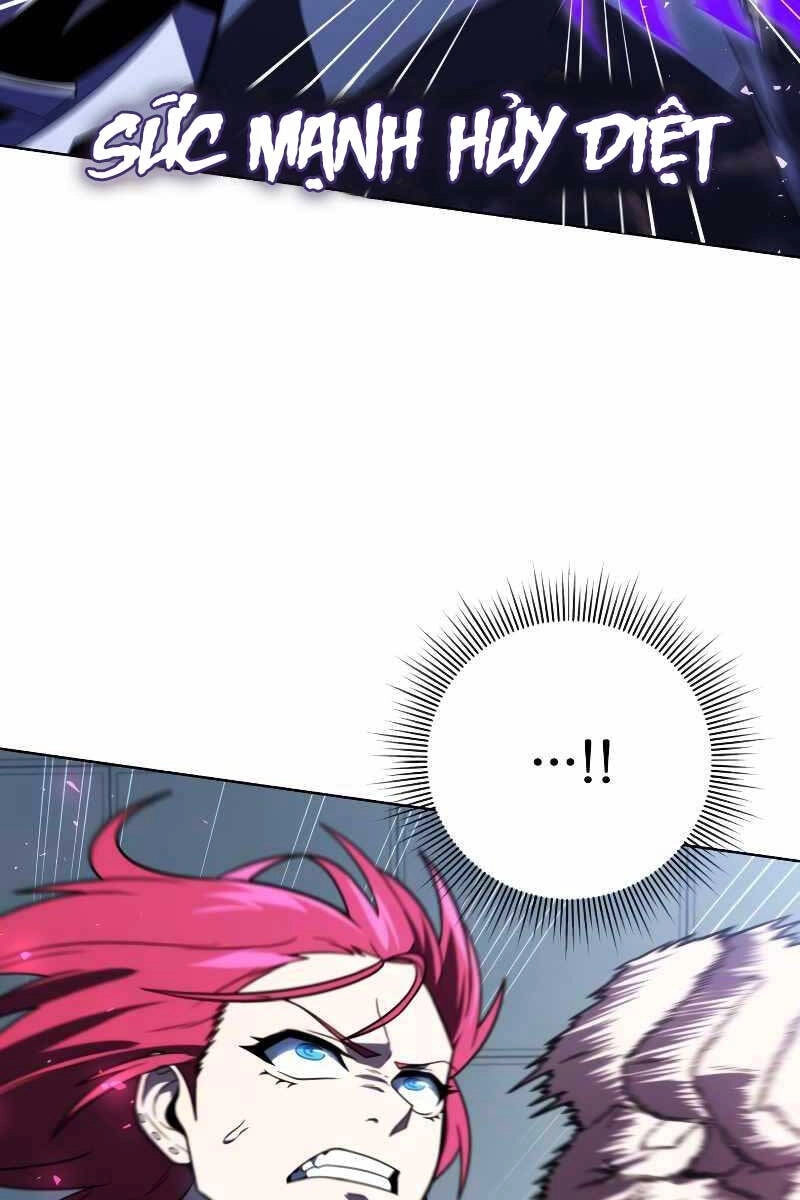 Người Chơi Trở Lại Sau 10000 Năm Chapter 58 - 127