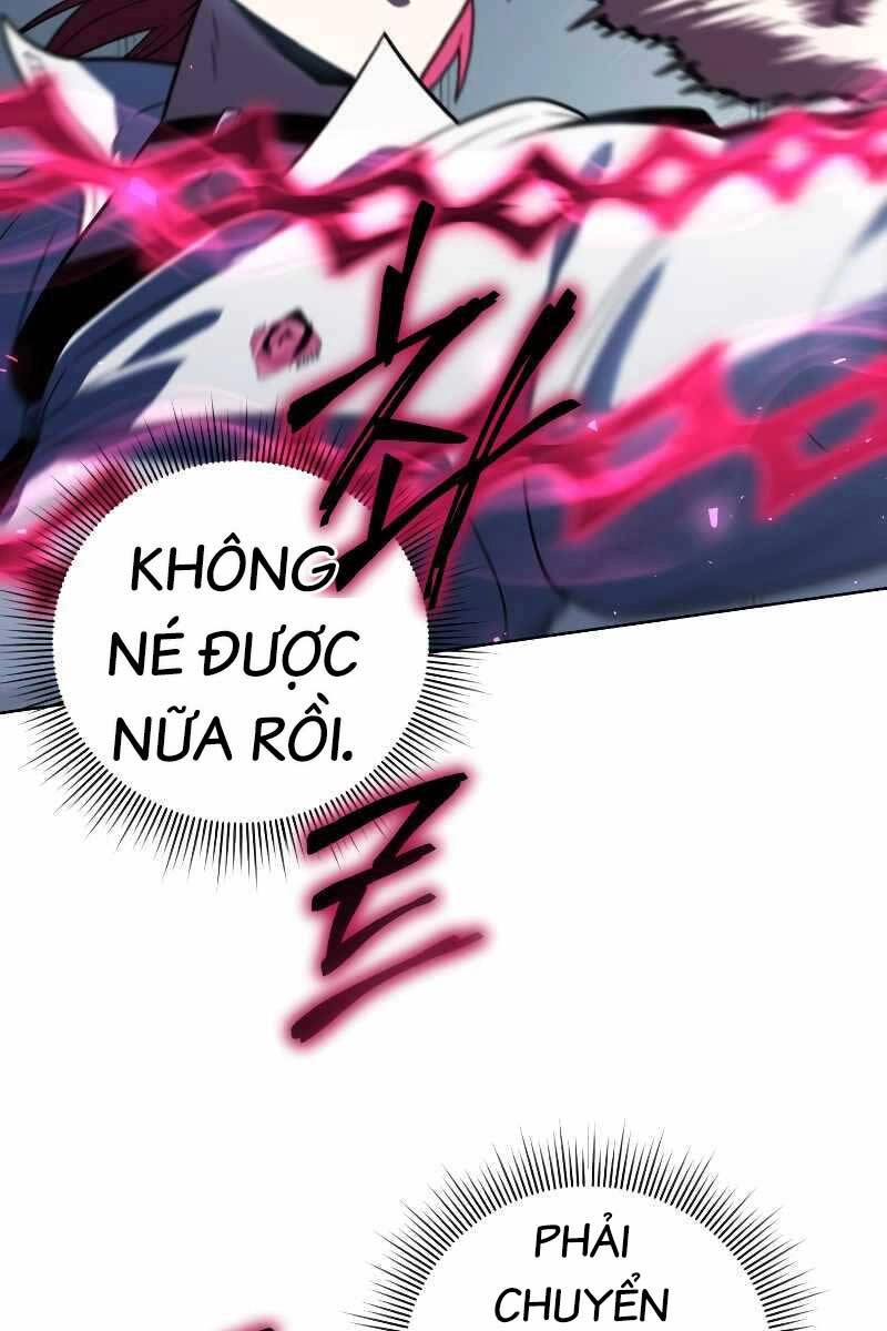 Người Chơi Trở Lại Sau 10000 Năm Chapter 58 - 128