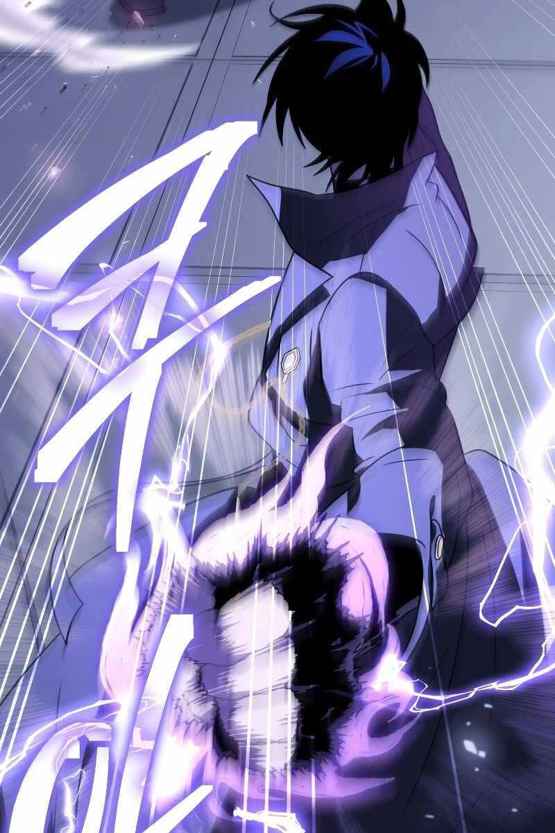 Người Chơi Trở Lại Sau 10000 Năm Chapter 58 - 130