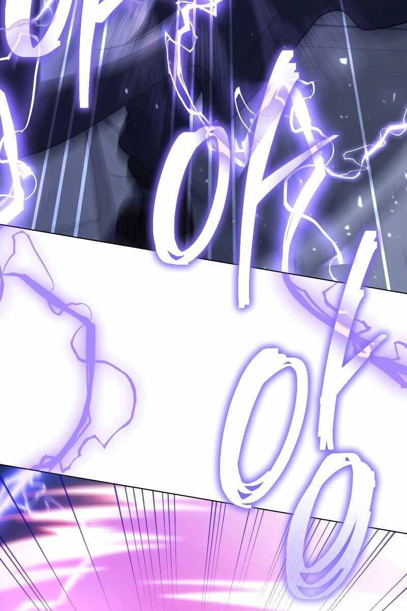 Người Chơi Trở Lại Sau 10000 Năm Chapter 58 - 131