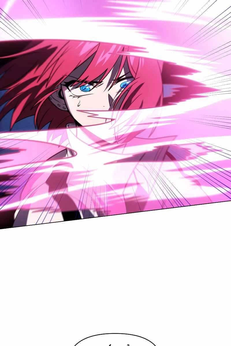 Người Chơi Trở Lại Sau 10000 Năm Chapter 58 - 132