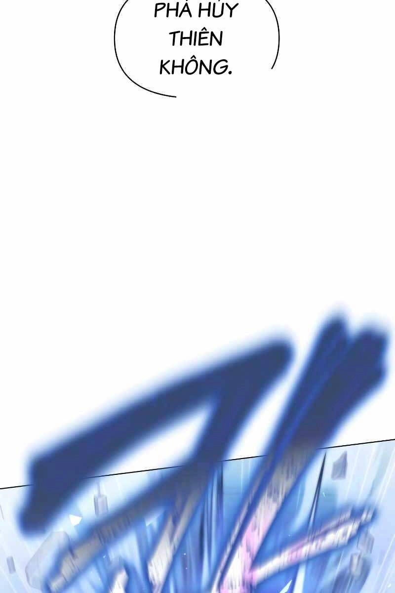 Người Chơi Trở Lại Sau 10000 Năm Chapter 58 - 133