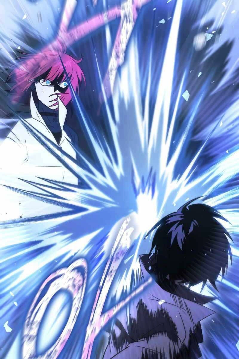 Người Chơi Trở Lại Sau 10000 Năm Chapter 58 - 134