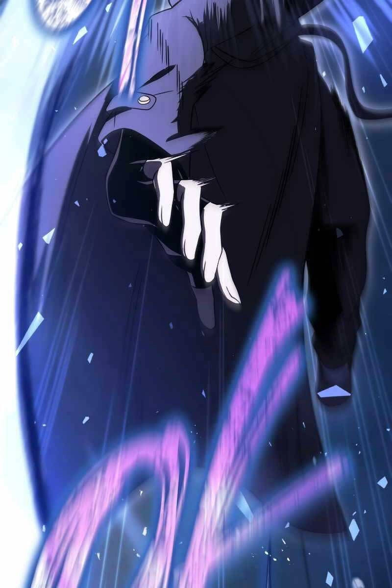 Người Chơi Trở Lại Sau 10000 Năm Chapter 58 - 135