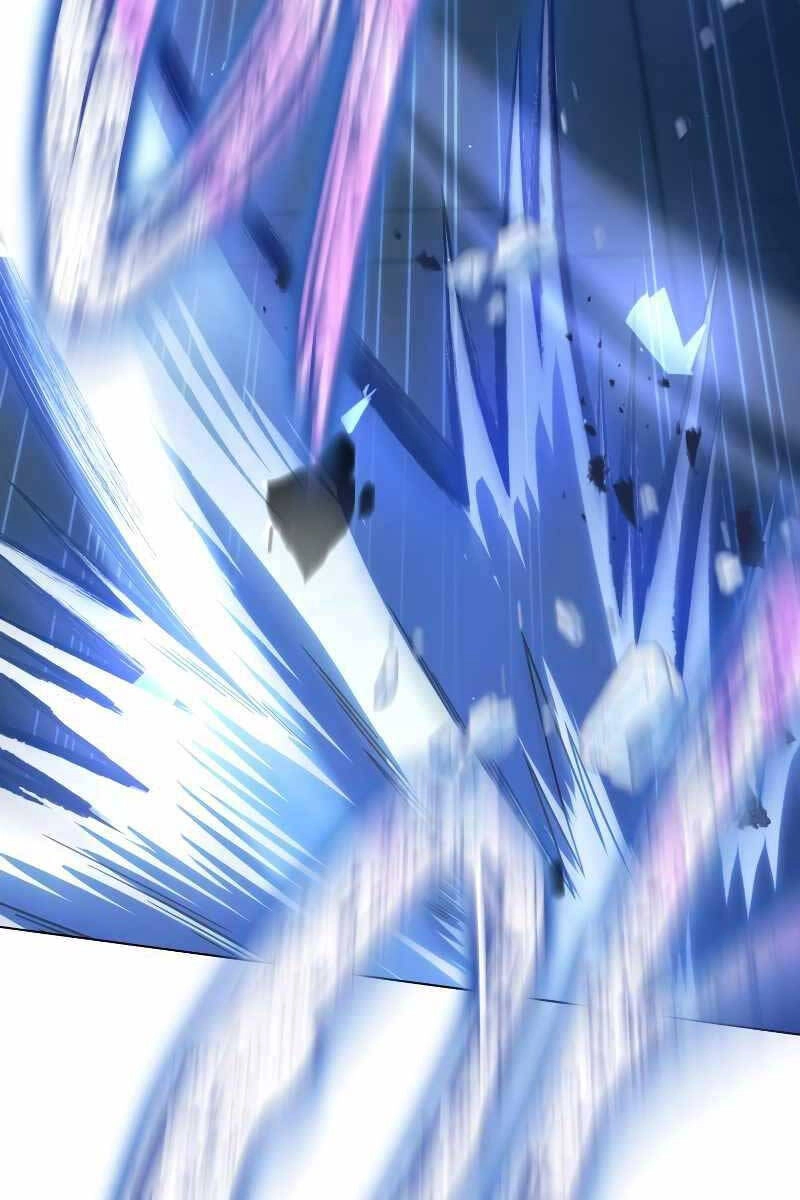 Người Chơi Trở Lại Sau 10000 Năm Chapter 58 - 136