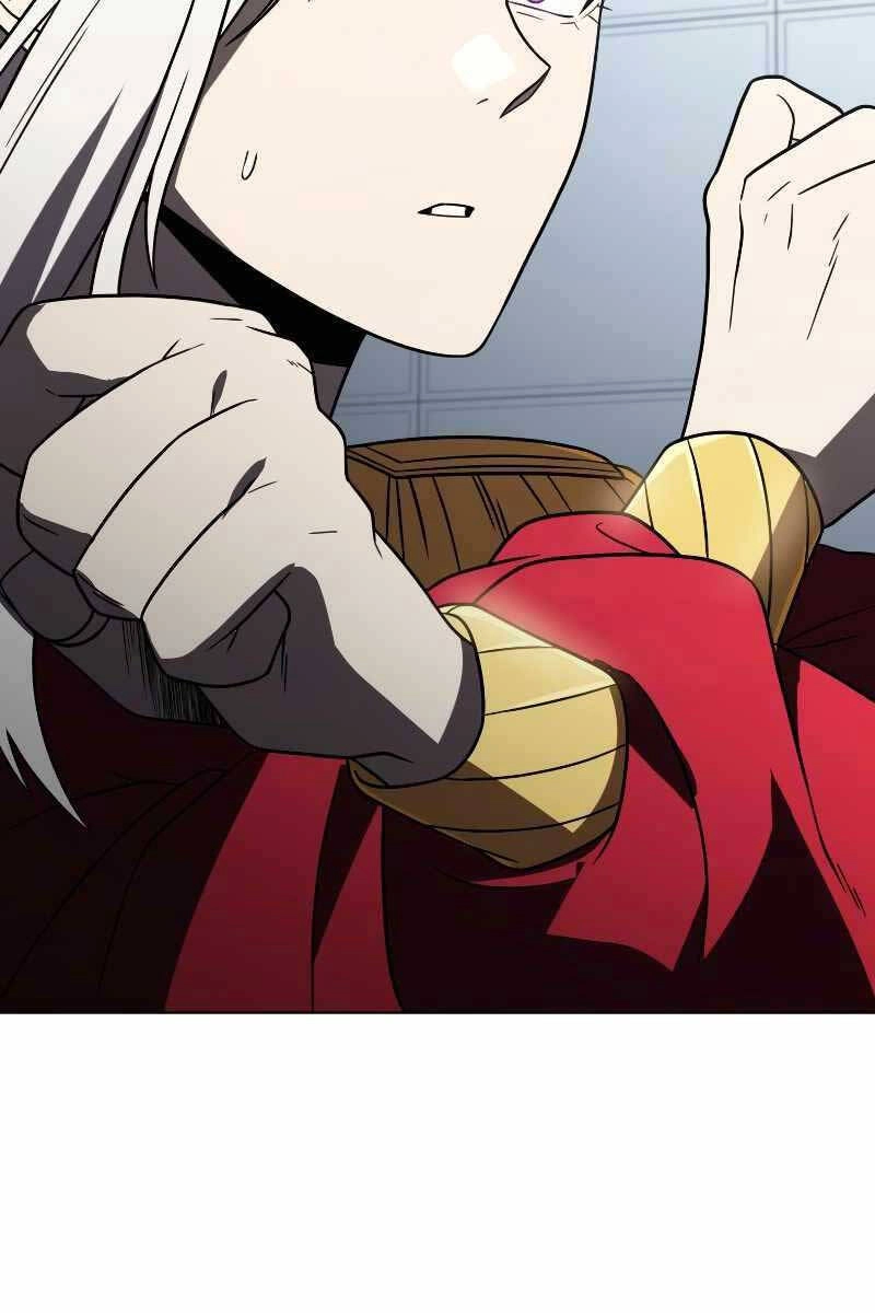 Người Chơi Trở Lại Sau 10000 Năm Chapter 58 - 138