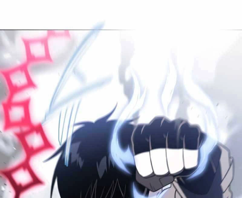 Người Chơi Trở Lại Sau 10000 Năm Chapter 58 - 139