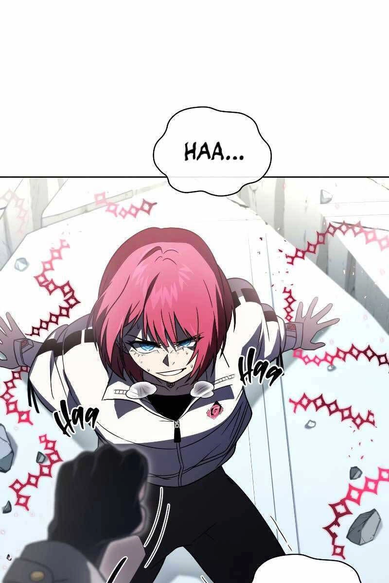 Người Chơi Trở Lại Sau 10000 Năm Chapter 58 - 142