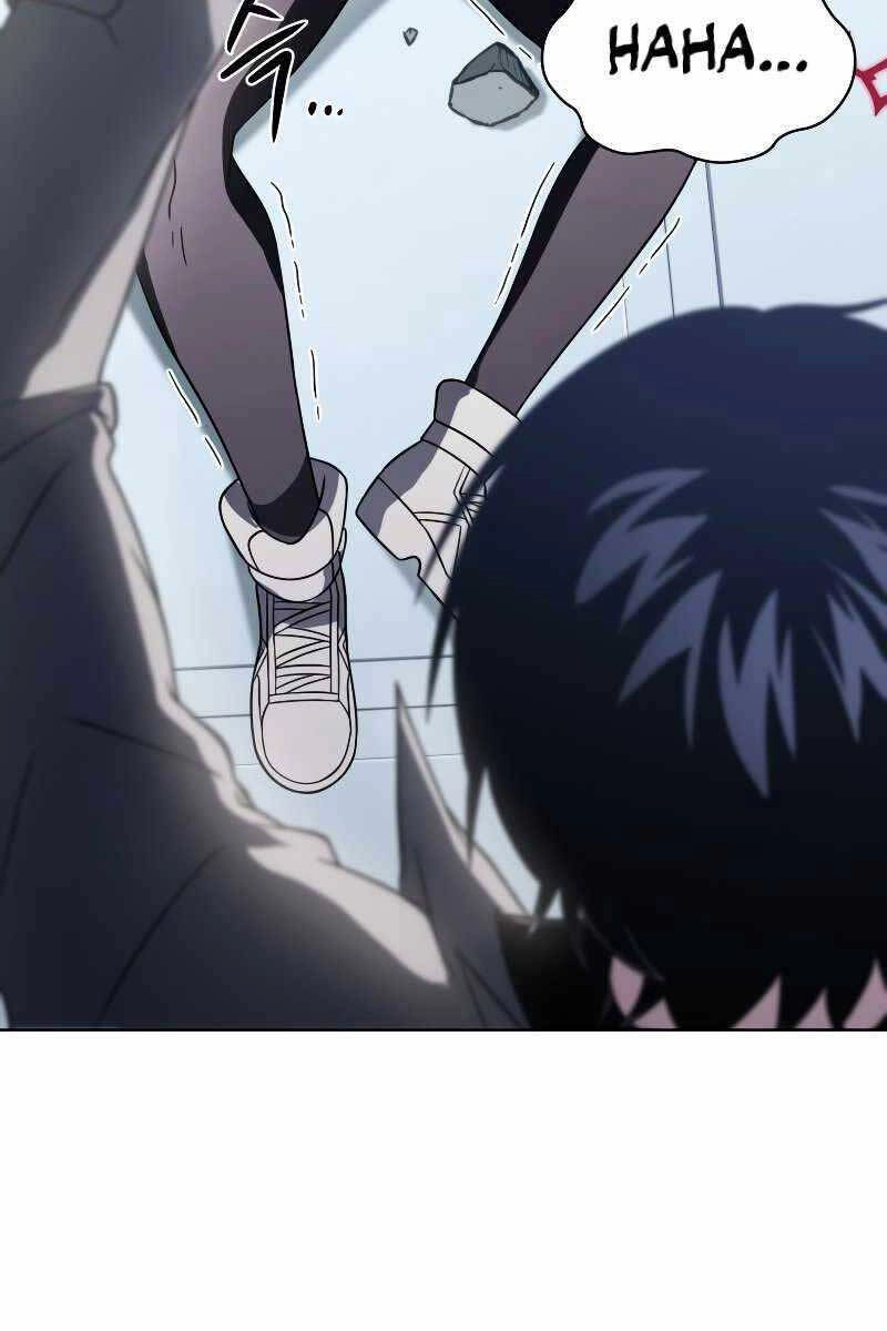 Người Chơi Trở Lại Sau 10000 Năm Chapter 58 - 143