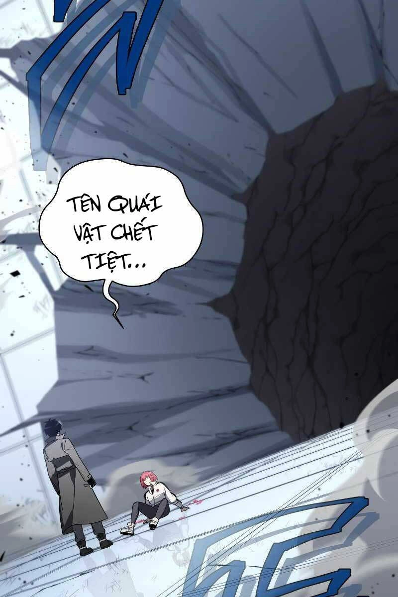 Người Chơi Trở Lại Sau 10000 Năm Chapter 58 - 145