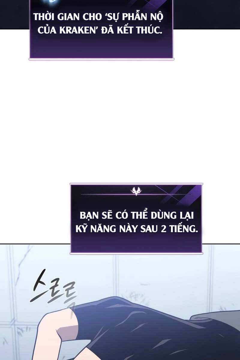 Người Chơi Trở Lại Sau 10000 Năm Chapter 59 - 4